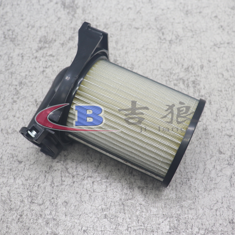 Suitable for Yamaha XJR400 Air Filter Air Filter Core Oil Filter Gasoline Filter