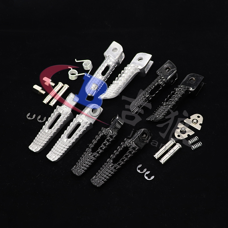 GSXR600 750 1000 K1-K5 K6 K6 K8 K9 K11 L1 L1 and back