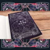 В ожидании прошлого года, World Science and Fiction Master Series Mefelip Dick Sichuan Science and Technology Publishing House Издательская литература различных стран 9787536495807