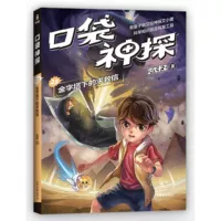 23 Письмо помощи под пирамидой