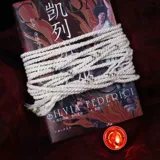 Калибан и ведьма Женское тело и примитивное накопление Дворец мудрости Серия 021 Диалог с женской точки зрения Репрезентативная работа марксизма Гендер и воспроизводство в контексте примитивного накопления капитала Хулан