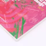 300 популярных песен / Серия Лю Чуаньфэнхуа