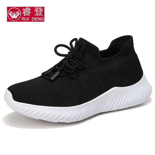 Спортивная обувь, летние дышащие туфли для отдыха, коллекция 2021