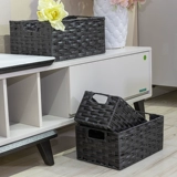 Игрушка, настольная коробка для хранения, система хранения, большая корзина для хранения