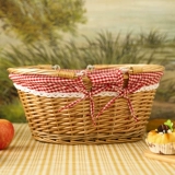 Баскетбольный баскетбольный баскет для пикника баскетбол баскетбольный бассейн баскет баскетбол баскетбольный баскетбол баскетбол баскетбол