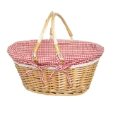 Баскетбольный баскетбольный баскет для пикника баскетбол баскетбольный бассейн баскет баскетбол баскетбольный баскетбол баскетбол баскетбол