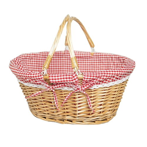 Баскетбольный баскетбольный баскет для пикника баскетбол баскетбольный бассейн баскет баскетбол баскетбольный баскетбол баскетбол баскетбол