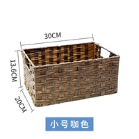 Коричневая труба