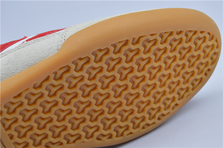 Chaussures de football - Ref 2442453 Image 8