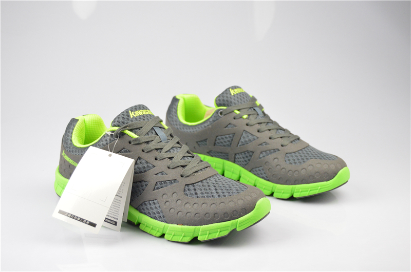 Chaussures de Badminton uniGenre - Ref 845465 Image 16