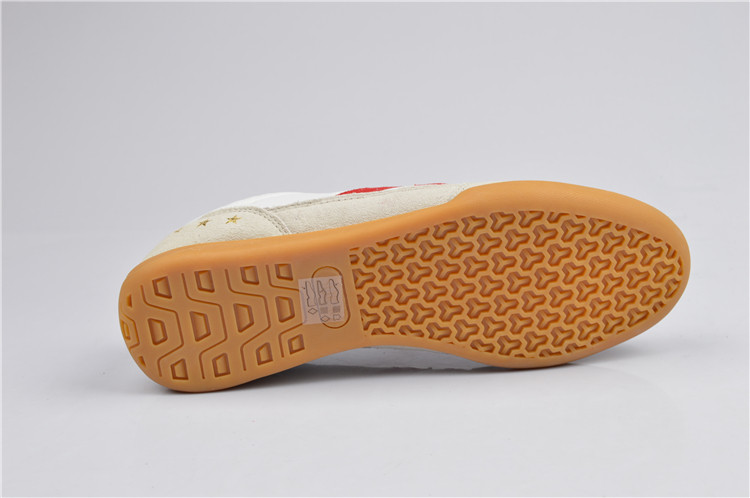 Chaussures de football - Ref 2442453 Image 7