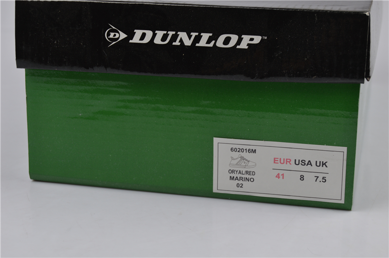 Chaussures étanches en engrener - Ref 1062869 Image 11