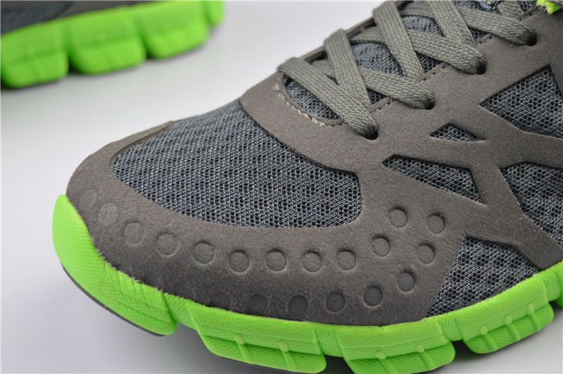Chaussures de Badminton uniGenre - Ref 845465 Image 12