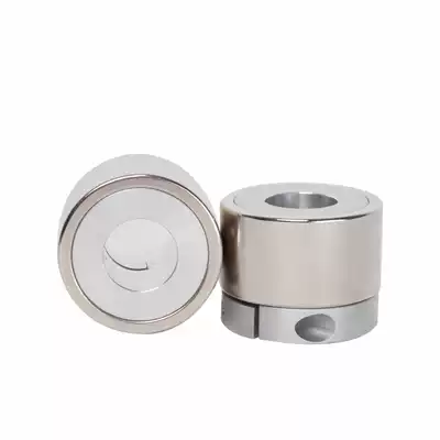 (Magnetic gear) magnetic wheel Magnetic gear Magnetic gear domestic magnetic wheel CCT01-D28-P8
