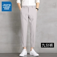 221 светло -серый девять очков