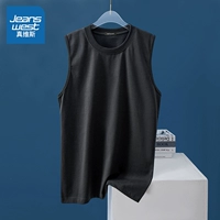 Темно -серой