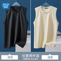 Улучшенная версия темно-серого + светло-абрикосового цвета.