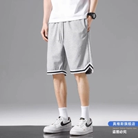 767 светло -серый