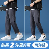 (708 Deep Grey+709 Deep Grey)