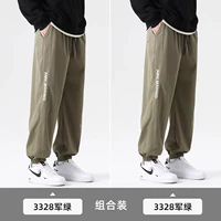 3328 зеленый в стиле милитари+3328 зеленый в стиле милитари-