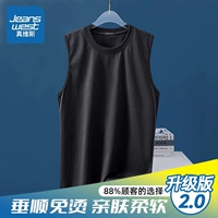 Глубокая версия обновления серого