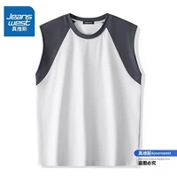 Deep Grey [новая модель]