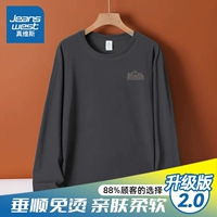 (Simple Mountain x -Breast Deep Grey [версия обновления]