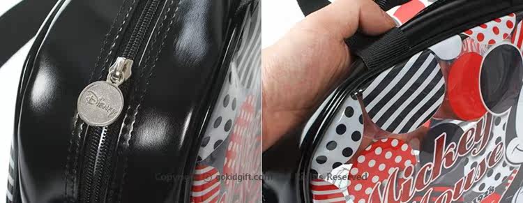 Sac de sport - Ref 11691 Image 15