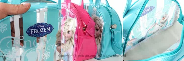 Sac de sport - Ref 11691 Image 23