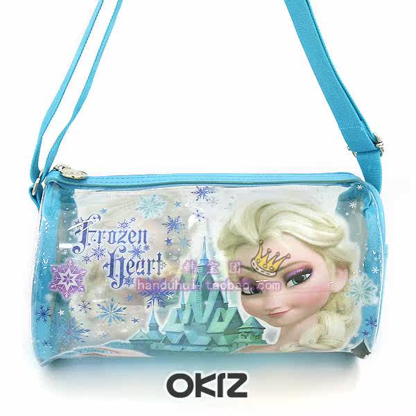 Sac de sport - Ref 11691 Image 25