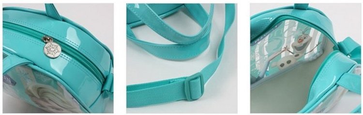 Sac de sport - Ref 11691 Image 20