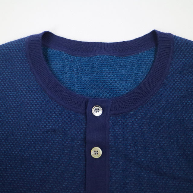 ຂະຫນາດ 48 ຖືກຕ້ອງ VZSWNZ ດູໃບໄມ້ລົ່ນແລະລະດູຫນາວຜູ້ຊາຍ sweater ແຂນຍາວ wool 072240