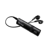 Sony/索尼 MP3 Music Player Fan Fan