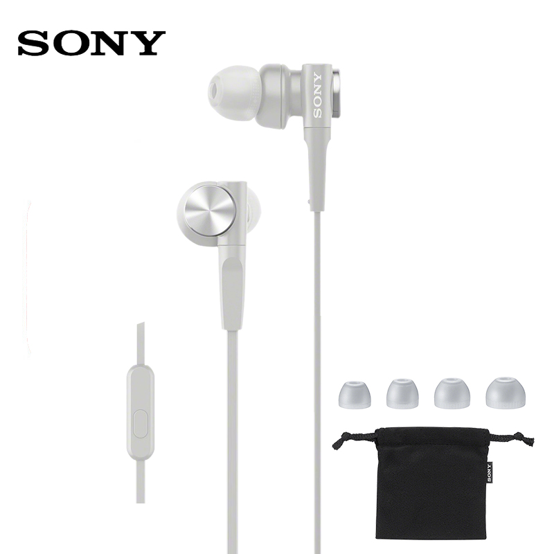 Sony mdr-xb55ap extra bass. наушники sony mdr-xb55ap. Sony mdr xb55ap white. Sony mdr-xb55ap. Sony mdr-xb50ap white.