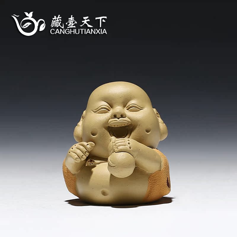 �غ��������˼Ҳ���ɰ�����ϲ �ֲ�