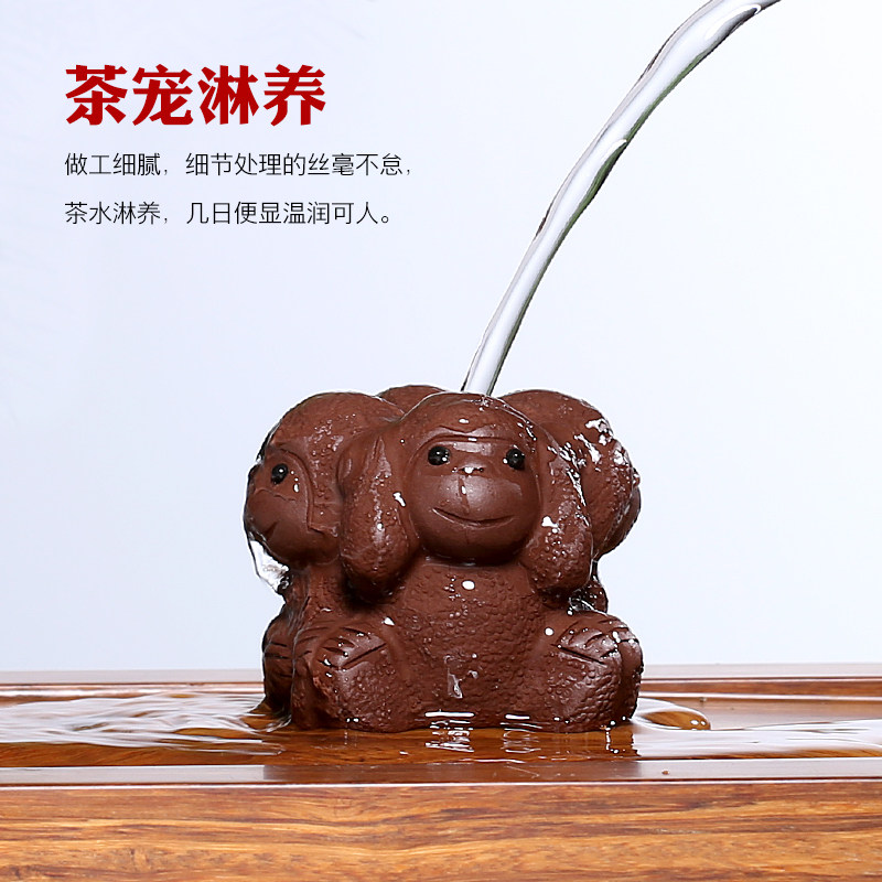 �غ�����������ɰ�Ҳز���Ĳ������