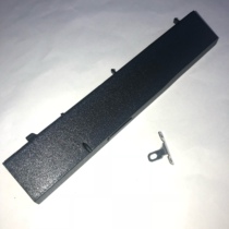 Lenovo B50 B51 N50 Tianyi 300-15 optical drive panel and iron hard disk Bay bezel