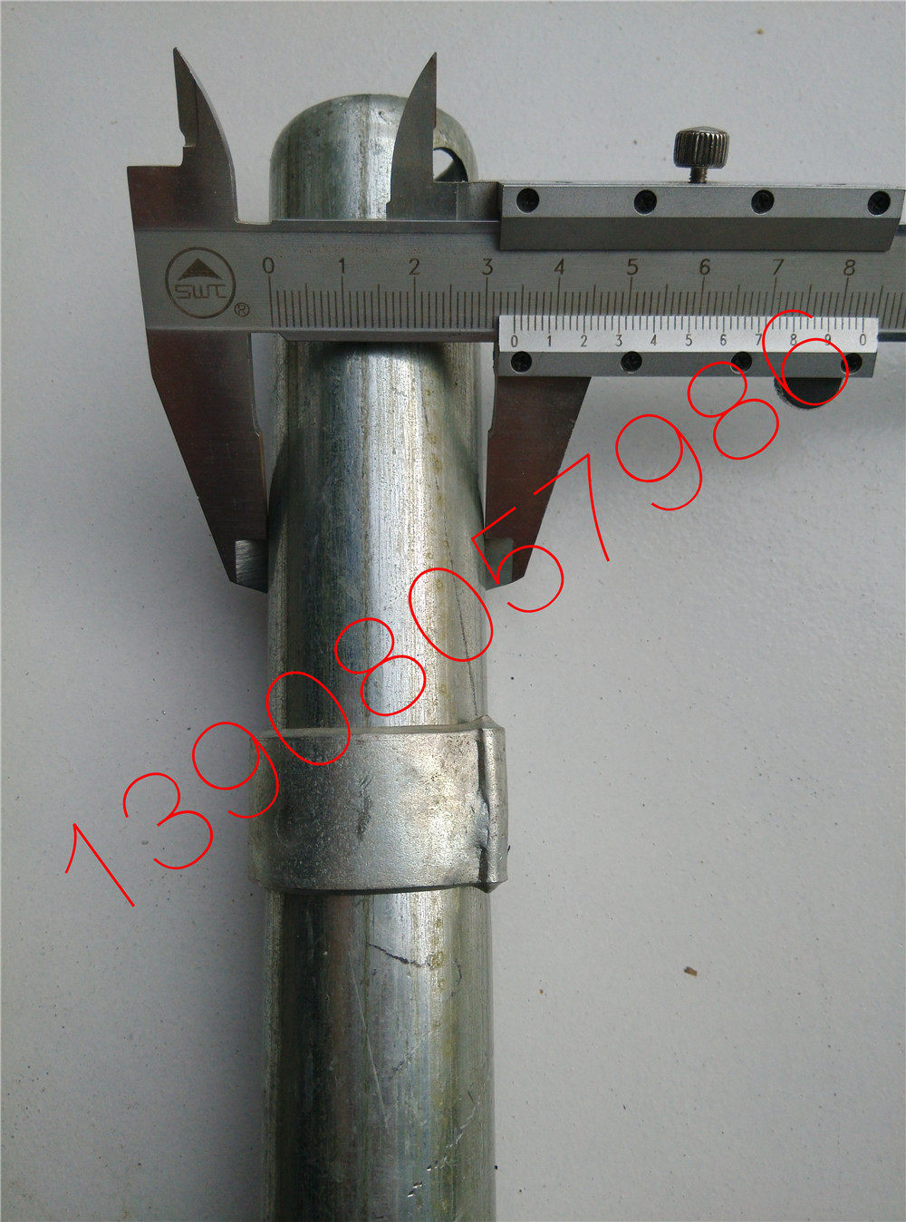 Mobile eagle frame matching head manufacturer direct selling real pat recommender gas hot selling genuine products