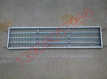 Quality activities Mobile scaffolding pedal bench Sichuan Chengdu manufacturer Direct sales Real beat lifting fitter