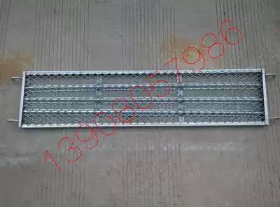 High-quality activity mobile scaffolding pedal Workbench Sichuan Chengdu factory direct sales Real shot lifting fitter