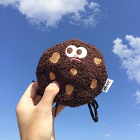 Сумка для печенья