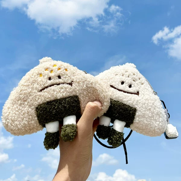 Товары от 密西密西密西里