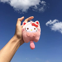 Тигр-Кт
