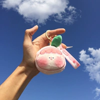 Зажжать попарик для лица