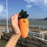 Брендовая подвеска, украшение на сумку для влюбленных, брелок, плюшевая