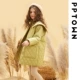 8979 Matcha Green