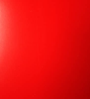 A4 157g double-sided red business card paper color card paper paper-cut invitation paper 100 sheets per pack