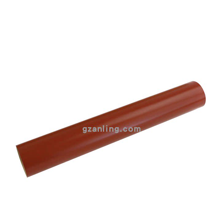 Cornika beauty can da Bizhub C220 C280 C360 C360 Dingfilm Film (original) A0EDR72000