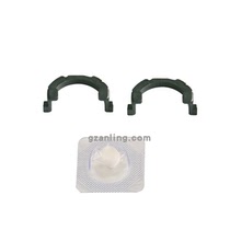 SchleWorkCentre 3220 upper roller spindle sleeve-right JC61-02335A