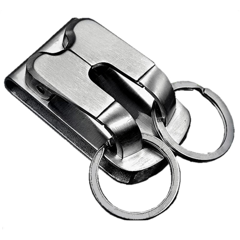 Защит pendant with key for keys